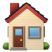 🏠